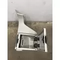 FREIGHTLINER Cascadia Dash Assembly thumbnail 3
