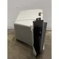 FREIGHTLINER Cascadia Dash Assembly thumbnail 4