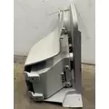 FREIGHTLINER Cascadia Dash Assembly thumbnail 5