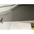 FREIGHTLINER Cascadia Dash Assembly thumbnail 6