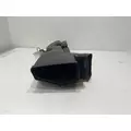 FREIGHTLINER Cascadia Dash Assembly thumbnail 4