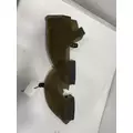 FREIGHTLINER Cascadia Dash Assembly thumbnail 5
