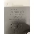 FREIGHTLINER Cascadia Dash Assembly thumbnail 6
