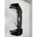 FREIGHTLINER Cascadia Dash Assembly thumbnail 1
