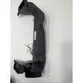 FREIGHTLINER Cascadia Dash Assembly thumbnail 2