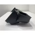 FREIGHTLINER Cascadia Dash Assembly thumbnail 3