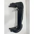 FREIGHTLINER Cascadia Dash Assembly thumbnail 5