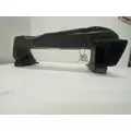 FREIGHTLINER Cascadia Dash Assembly thumbnail 6