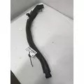 FREIGHTLINER Cascadia Dash Assembly thumbnail 1