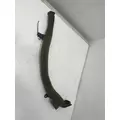 FREIGHTLINER Cascadia Dash Assembly thumbnail 2