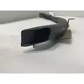 FREIGHTLINER Cascadia Dash Assembly thumbnail 4