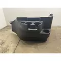 FREIGHTLINER Cascadia Dash Assembly thumbnail 1