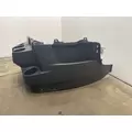 FREIGHTLINER Cascadia Dash Assembly thumbnail 2