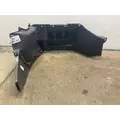 FREIGHTLINER Cascadia Dash Assembly thumbnail 3