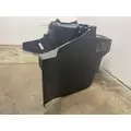 FREIGHTLINER Cascadia Dash Assembly thumbnail 4