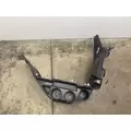 FREIGHTLINER Cascadia Dash Assembly thumbnail 5