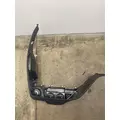 FREIGHTLINER Cascadia Dash Assembly thumbnail 6