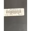 FREIGHTLINER Cascadia Dash Assembly thumbnail 7