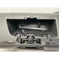 FREIGHTLINER Cascadia Dash Assembly thumbnail 2