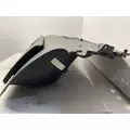 FREIGHTLINER Cascadia Dash Assembly thumbnail 3