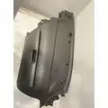 FREIGHTLINER Cascadia Dash Assembly thumbnail 4