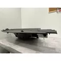 FREIGHTLINER Cascadia Dash Assembly thumbnail 5