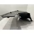 FREIGHTLINER Cascadia Dash Assembly thumbnail 6