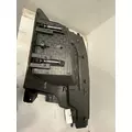 FREIGHTLINER Cascadia Dash Assembly thumbnail 7