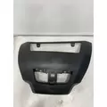 FREIGHTLINER Cascadia Dash Assembly thumbnail 1