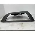FREIGHTLINER Cascadia Dash Assembly thumbnail 3