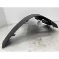FREIGHTLINER Cascadia Dash Assembly thumbnail 4