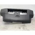 FREIGHTLINER Cascadia Dash Assembly thumbnail 5