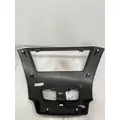 FREIGHTLINER Cascadia Dash Assembly thumbnail 6
