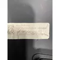 FREIGHTLINER Cascadia Dash Assembly thumbnail 7
