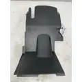 FREIGHTLINER Cascadia Dash Assembly thumbnail 1