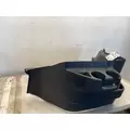 FREIGHTLINER Cascadia Dash Assembly thumbnail 1