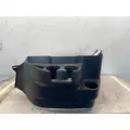 FREIGHTLINER Cascadia Dash Assembly thumbnail 2
