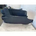 FREIGHTLINER Cascadia Dash Assembly thumbnail 3