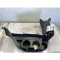 FREIGHTLINER Cascadia Dash Assembly thumbnail 5