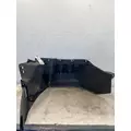 FREIGHTLINER Cascadia Dash Assembly thumbnail 6