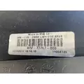 FREIGHTLINER Cascadia Dash Assembly thumbnail 7