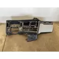 FREIGHTLINER Cascadia Dash Assembly thumbnail 2