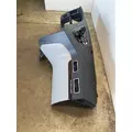 FREIGHTLINER Cascadia Dash Assembly thumbnail 3