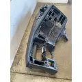 FREIGHTLINER Cascadia Dash Assembly thumbnail 4