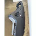 FREIGHTLINER Cascadia Dash Assembly thumbnail 5