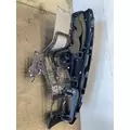 FREIGHTLINER Cascadia Dash Assembly thumbnail 6