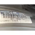 FREIGHTLINER Cascadia Dash Assembly thumbnail 7