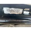 FREIGHTLINER Cascadia Dash Assembly thumbnail 8