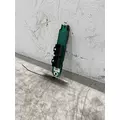 FREIGHTLINER Cascadia Dash Assembly thumbnail 1