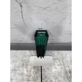 FREIGHTLINER Cascadia Dash Assembly thumbnail 5